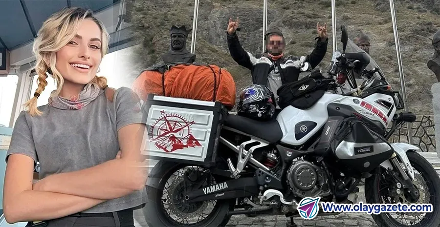 SİNEM SOMUN’U ÖLDÜREN ŞÜPHELİ SİNOP’TA OPERASYONLA YAKALANDI