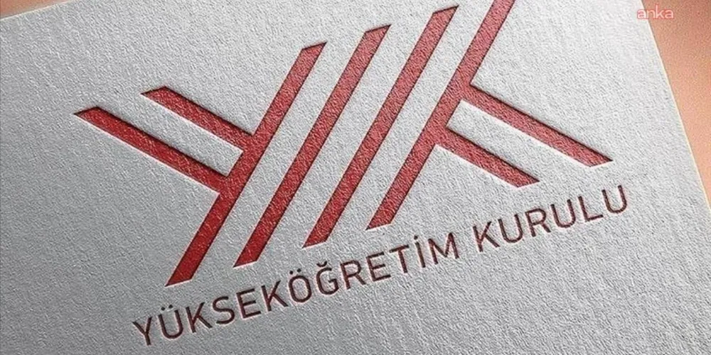 YKS SONUÇLARI TARTIŞMA YARATTI: KONTENJANLAR DOLDU, YÜZBİNLER AÇIKTA KALDI! 