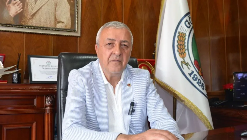 CHP