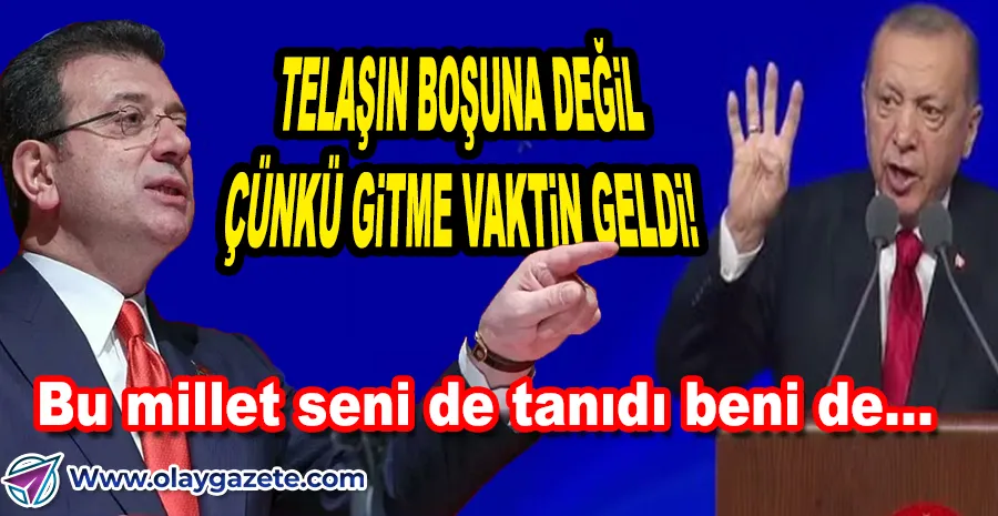 İMAMOĞLU