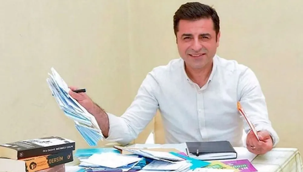 AVUKATINDAN AÇIKLAMA: 