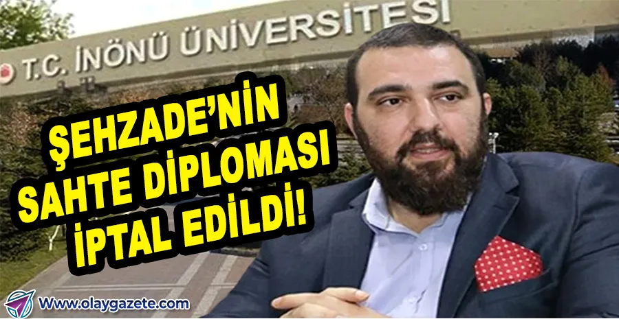 II. ABDÜLHAMİT