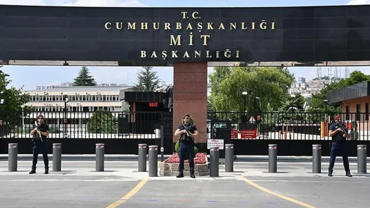 MİT’TEN SESSİZ OPERASYON: PKK’NIN ELİNDEKİ GÖREVLİLER TÜRKİYE’DE