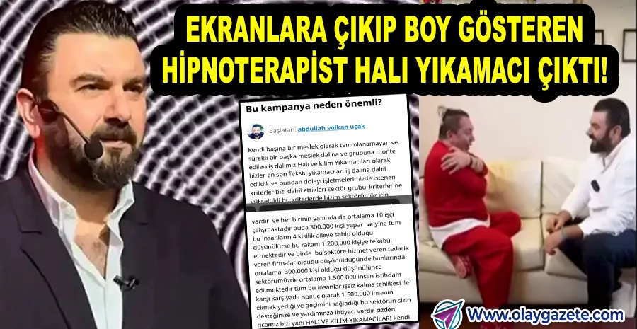 SAHTE DİPLOMADA SKANDALLAR BİTMİYOR