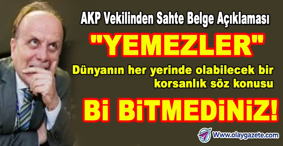 AKP