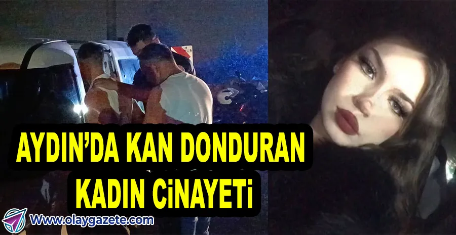 ÜNİVERSİTE ÖĞRENCİSİ TESLİME TABANCAYLA BAŞINDAN VURULMUŞ HALDE BULUNDU: BİR KİŞİ GÖZALTINDA