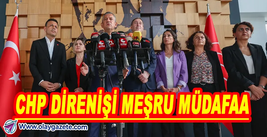 ÖZEL