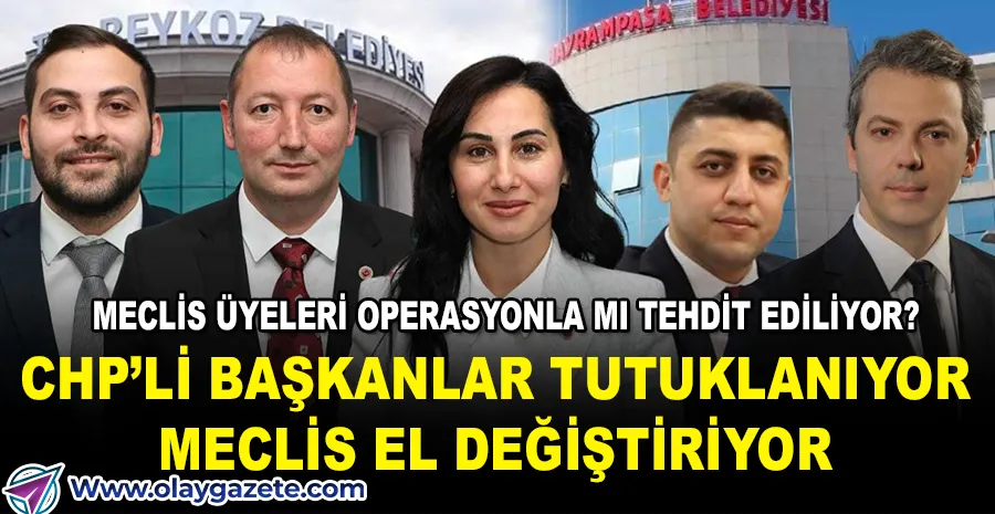BAYRAMPAŞA