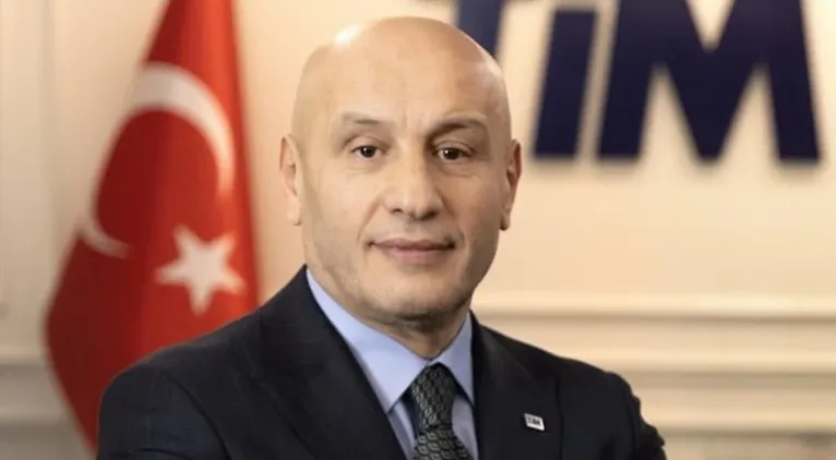 TİM BAŞKANI’NIN EVİ JANDARMA TARAFINDAN BASILDI, BAKANLIK İNCELEME BAŞLATTI