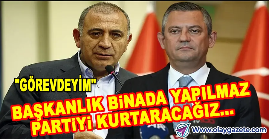 CHP