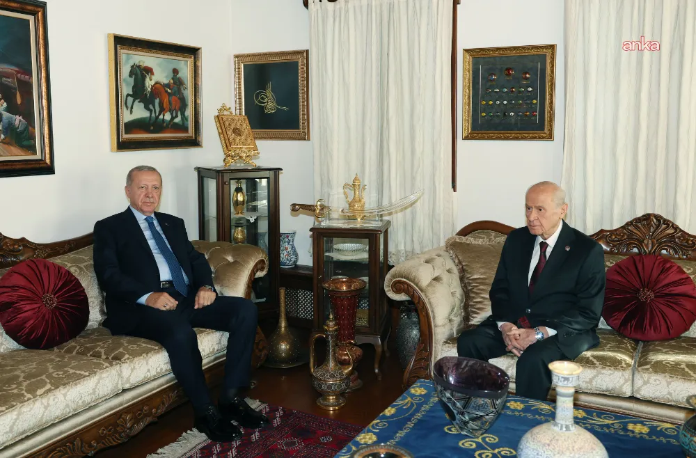 ERDOĞAN