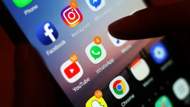 X VE DİĞER PLATFORMLAR YAVAŞLADI: KULLANICILAR ERİŞİM SORUYOR