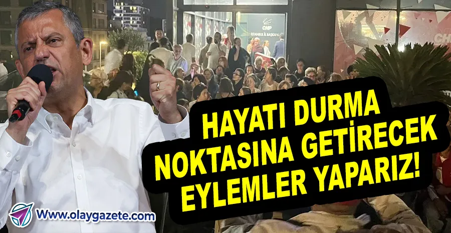 FİNANCİAL TİMES