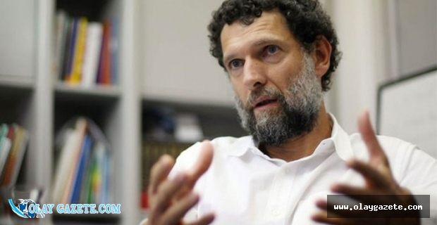 10 ÜLKENİN BÜYÜKELÇİLİĞİNDEN OSMAN KAVALA ÇAĞRISI