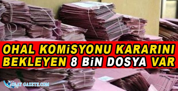 118 BİN 415 KHK