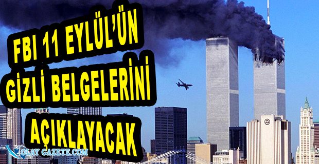 11 EYLÜL