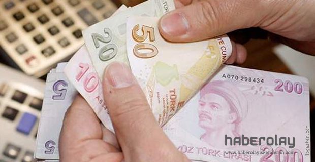 120 Gün Prim Şartı Kalkıyor