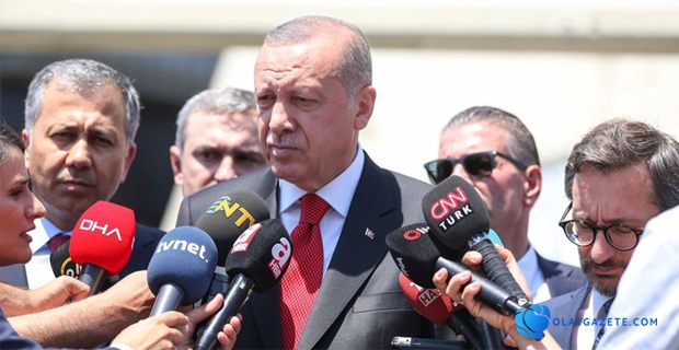 120 SAATLİK SÜREÇ İŞLİYOR