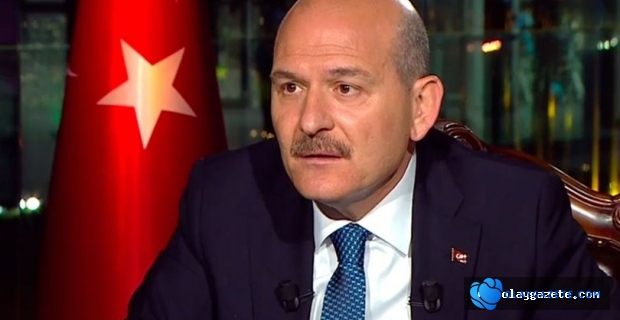 138 BİN VATANDAŞIMIZ KARANTİNADA