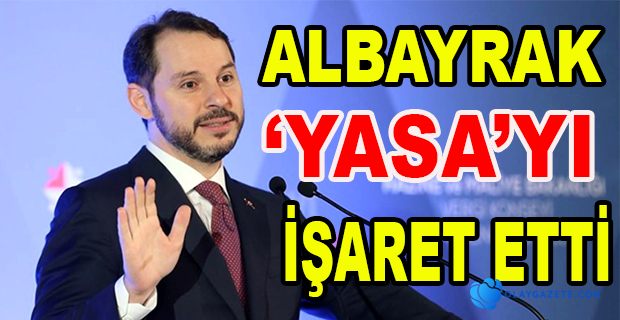 139 BİN LİRA MAAŞ ALAN GENEL MÜDÜRÜ SAVUNDU