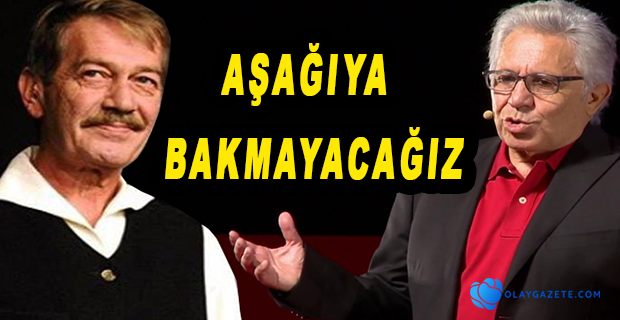 147 YAZARDAN BOĞAZİÇİLİ ÖĞRENCİLERE DESTEK