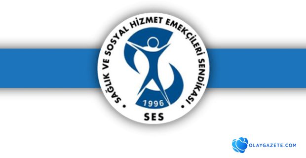 15 SES ÜYESİ BERAAT ETTİ