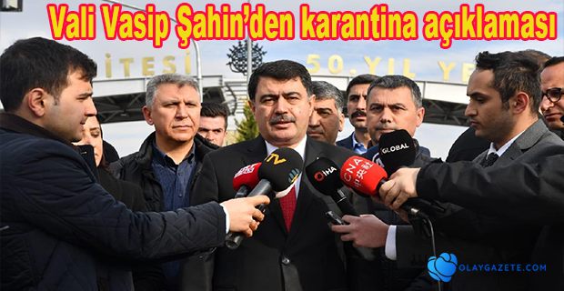   1700 KİŞİYİ DAHA BEKLİYORUZ