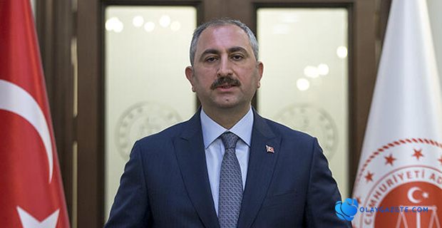 17 MAHKUMA KORONAVİRÜS TEŞHİSİ KONULDU, 3 MAHKUM ÖLDÜ