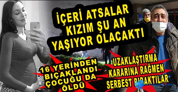 17 YAŞINDAKİ SEZEN