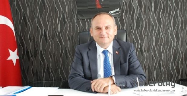 18 MART ÇANAKKALE ZAFERİ