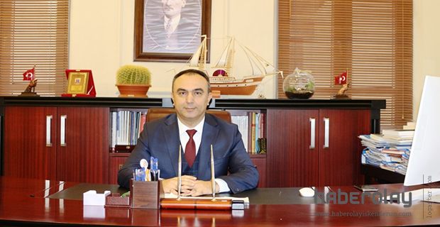 1 MAYIS EMEK VE DAYANIŞMA GÜNÜ