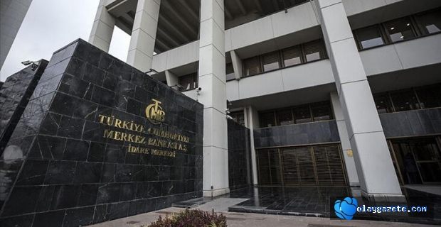 2020 YILI SONU ENFLASYON TAHMİNİNİ AÇIKLANDI