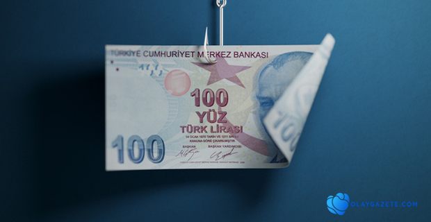 2020 ZAMLARLA GELECEK