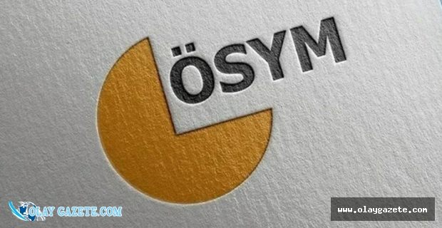 2021 YKS YERLEŞTİRME SONUÇLARI AÇIKLANDI