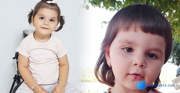 2 YAŞINDAKİ ÇOCUĞUN ÖLÜMÜNE SEBEP OLAN ZANLIYA 5 YIL HAPİS 