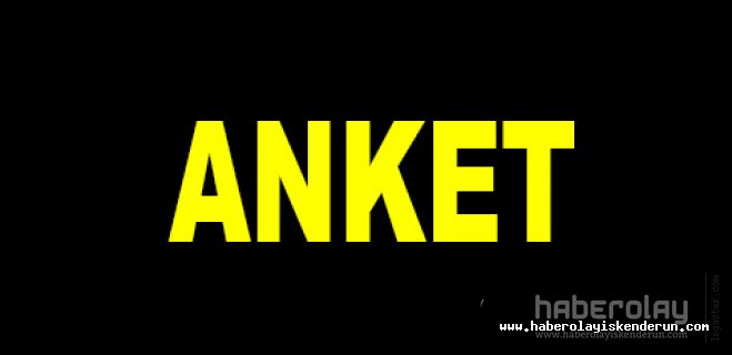 31 MART YEREL SEÇİMLERİ BELEDİYE BAŞKAN ADAYLARI