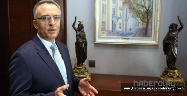 33 Yıllık KDV Kanunu Değişiyor
