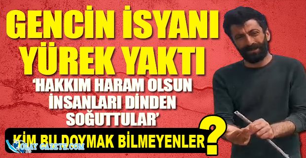 3 DİPLOMALI ÇOBAN...