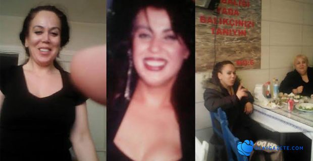 4 KARDEŞİN ÖLÜMÜNDE KORKUNÇ ŞÜPHE