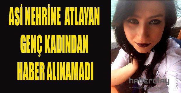 5 gündür kayıp!