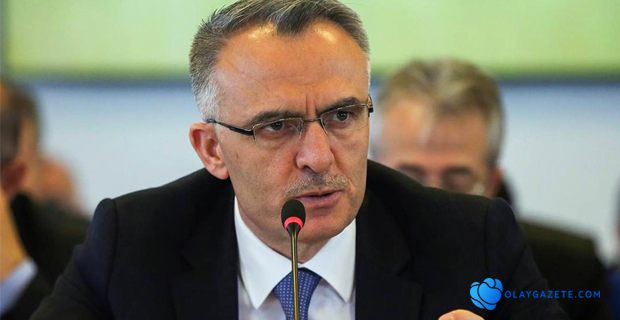 60 bin personel alınacak
