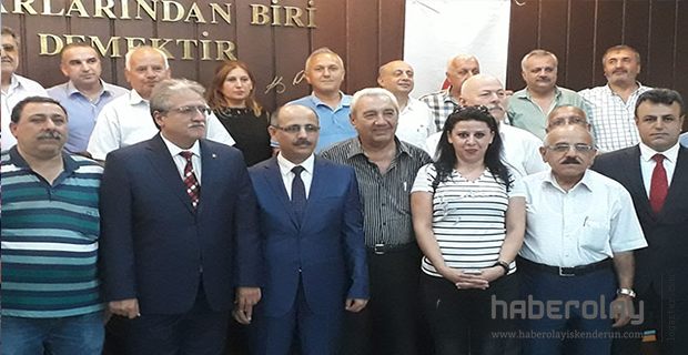 7143 Sayılı Vergi Kanun’unda  önemli fırsat!