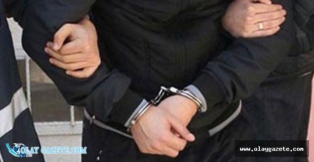 7 ADRESE IŞİD OPERASYONU