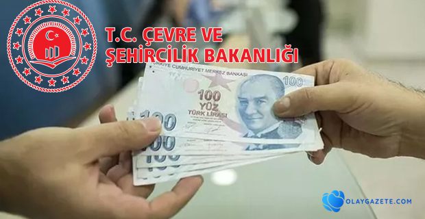 81 İL VALİLİĞİNE KORONAVİRÜS GENELGESİ