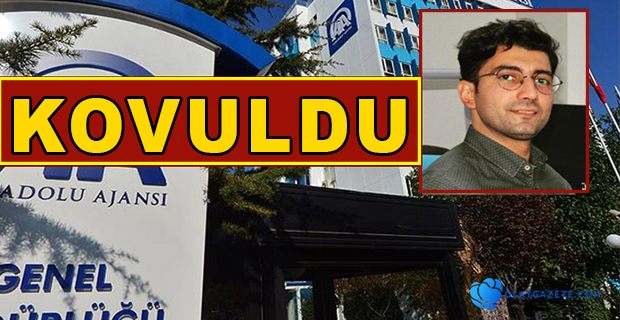 AA MUHABİRİ MUSAB TURAN