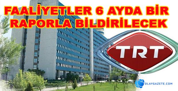 ABD ADALET BAKANLIĞI