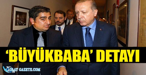 ABD