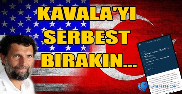 ABD