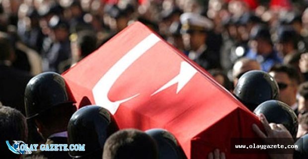 ACI HABER BARIŞ PINARI BÖLGESİ