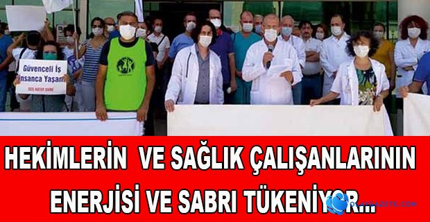 ACİL ÇÖZÜM..!